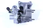 Garrett GT0632SZ turbopolnilnik (0.18 A/R)