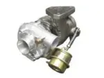 Garrett GT1544 turbopolnilnik
