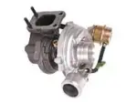 Garrett GT2052 turbopolnilnik