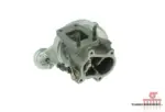Garrett GT2056 turbopolnilnik (Complete Turbo)