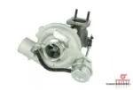 Garrett GT2056 turbopolnilnik (Complete Turbo)