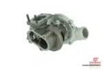Garrett GT2056 turbopolnilnik (Complete Turbo)