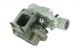 Garrett GT2056 turbopolnilnik (Complete Turbo)