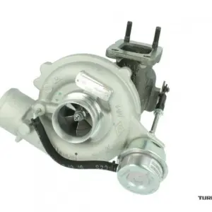 Garrett GT2056 turbopolnilnik (Complete Turbo)