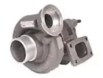 Garrett GT2259 turbopolnilnik (Complete Turbo)