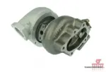 Garrett GT2554R turbopolnilnik (Complete Turbo)