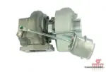 Garrett GT2554R turbopolnilnik (Complete Turbo)
