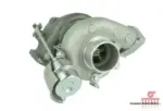 Garrett GT2554R turbopolnilnik (Complete Turbo)