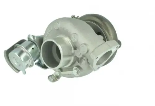 Garrett GT2554R turbopolnilnik (Complete Turbo)