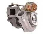Garrett GT2860R turbopolnilnik