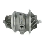 Garrett GT2871R turbopolnilnik
