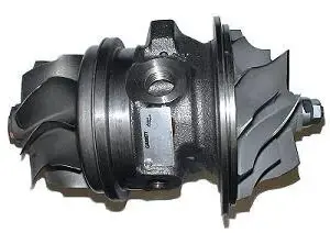 Garrett GT2876R turbopolnilnik