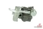 Garrett GT3271 turbopolnilnik (Complete Turbo)