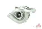 Garrett GT3271 turbopolnilnik (Complete Turbo)