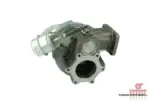 Garrett GT3271 turbopolnilnik (Complete Turbo)