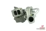 Garrett GT3271 turbopolnilnik (Complete Turbo)