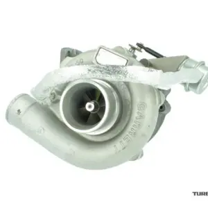 Garrett GT3271 turbopolnilnik (Complete Turbo)