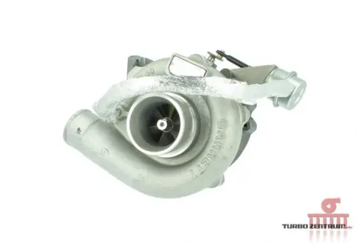 Garrett GT3271 turbopolnilnik (Complete Turbo)