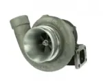 Garrett GT3582R turbopolnilnik