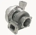 Garrett GT3582R turbopolnilnik