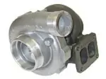 Garrett GT3788R turbopolnilnik (0.99 A/R)