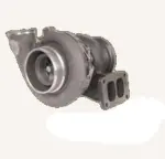 Garrett GT4294 turbopolnilnik (1.15 A/R)