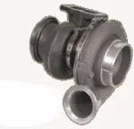 Garrett GT4294 turbopolnilnik (1.15 A/R)
