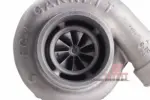 Garrett GTW3476 turbopolnilnik (journal bearing)
