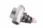 Garrett GTW3476R turbopolnilnik (ball bearing)