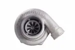 Garrett GTW3476R turbopolnilnik (ball bearing)