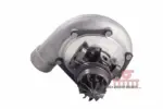 Garrett GTW3476R turbopolnilnik (ball bearing)
