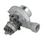 Garrett GTW3684 turbopolnilnik (journal bearing)