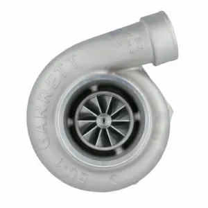 Garrett GTW3684 turbopolnilnik (journal bearing)
