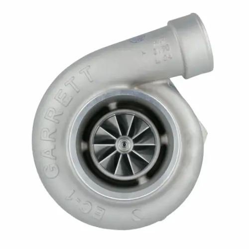 Garrett GTW3684 turbopolnilnik (journal bearing)