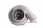 Garrett GTW3684R turbopolnilnik (ball bearing)