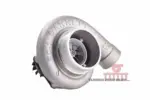 Garrett GTW3684R turbopolnilnik (ball bearing)