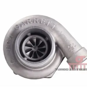 Garrett GTW3684R turbopolnilnik (ball bearing)