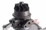 Garrett GTW3684R turbopolnilnik (ball bearing)
