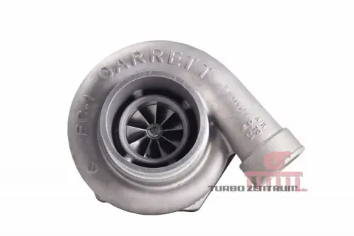 Garrett GTW3684R turbopolnilnik (ball bearing)