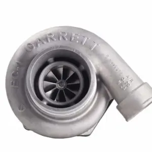 Garrett GTW3884R turbopolnilnik