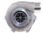 Garrett GTX2860R GEN II turbopolnilnik