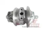 Garrett GTX2863R turbopolnilnik (CHRA)