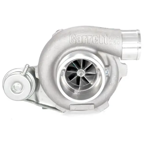 Garrett GTX2867R GEN II turbopolnilnik