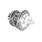 Garrett GTX2867R turbopolnilnik (CHRA)