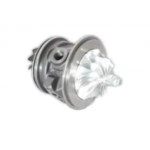 Garrett GTX2867R turbopolnilnik (CHRA)