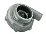 Garrett GTX2871R turbopolnilnik (Supercore)