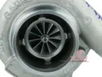 Garrett GTX2871R turbopolnilnik (Supercore)
