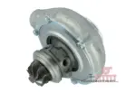 Garrett GTX2871R turbopolnilnik (Supercore)