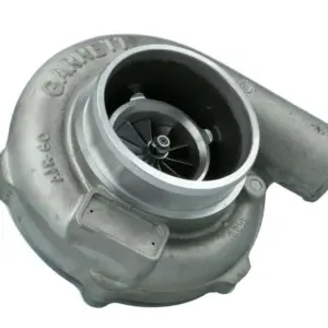 Garrett GTX2871R turbopolnilnik (Supercore)