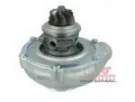 Garrett GTX2871R turbopolnilnik (Supercore)